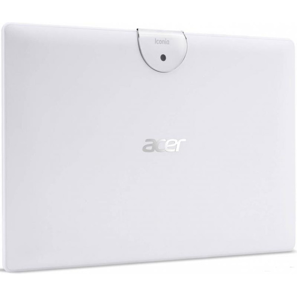 Планшет Acer Iconia One 10 B3-A42 16GB LTE (NT.LETEE.001)