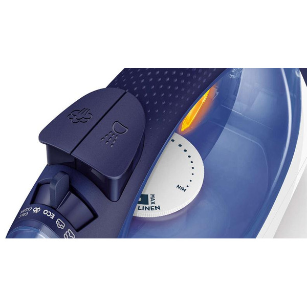 Утюг PHILIPS GC3580/20