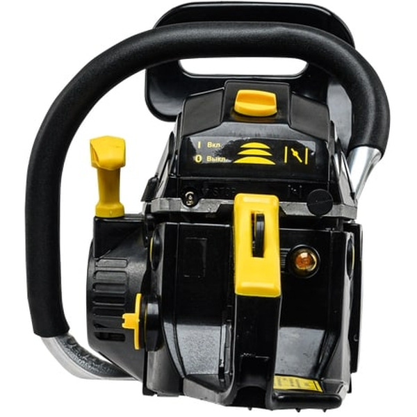 Бензопила Huter BS-2800M (70/6/19)