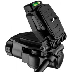 Штатив WORTEX 0323154