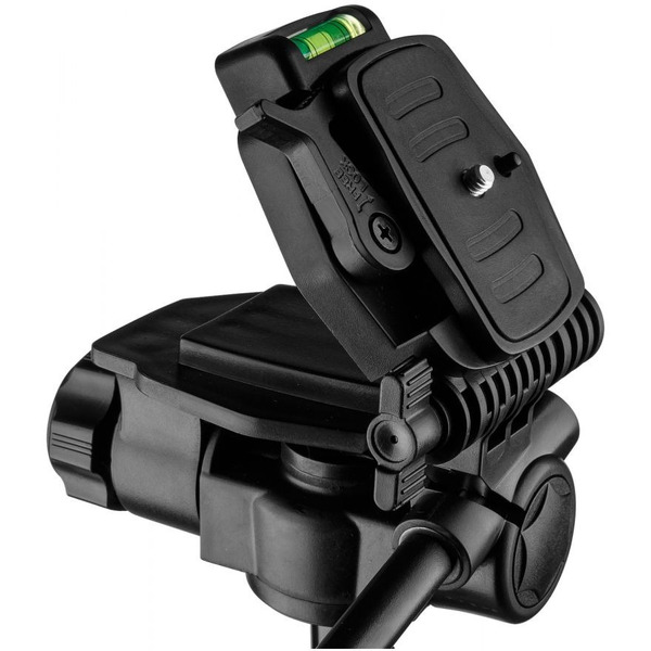 Штатив WORTEX 0323154