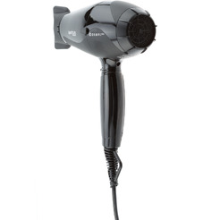 Фен Dewal Spectrum Compact 03-109 Black