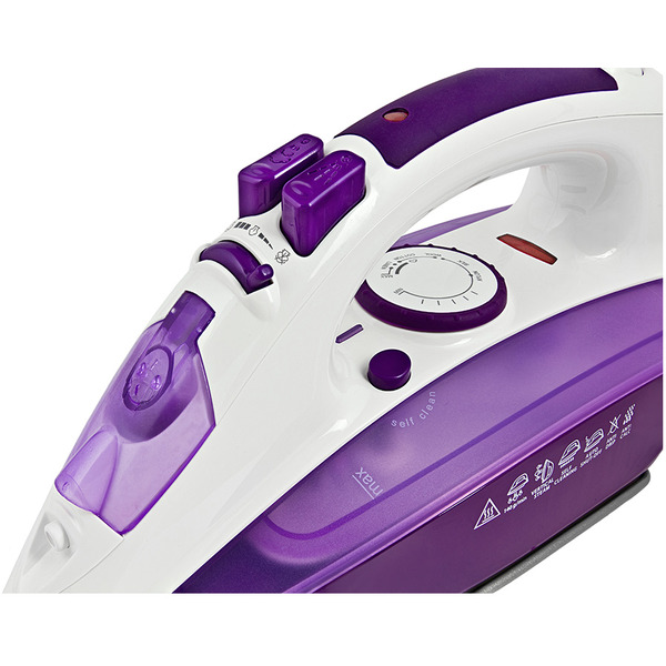 Утюг VITEK VT-1209VT