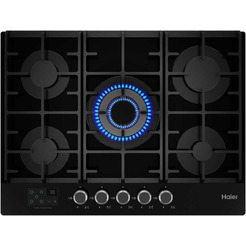Варочная панель Haier HHX-G75CWSB