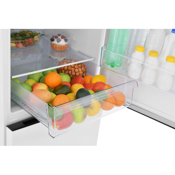 Холодильник Beko B1RCSK402W