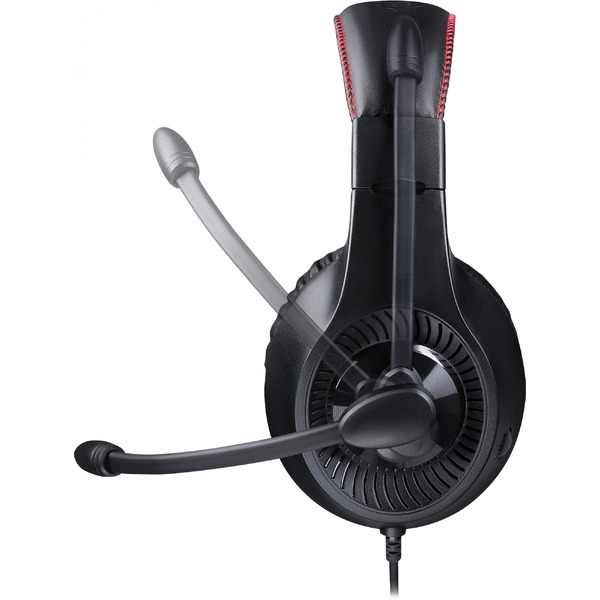 Игровой набор Redragon S137