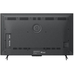 Телевизор Яндекс ТВ Станция Про MiniLED с Алисой 55 (YNDX-00103)