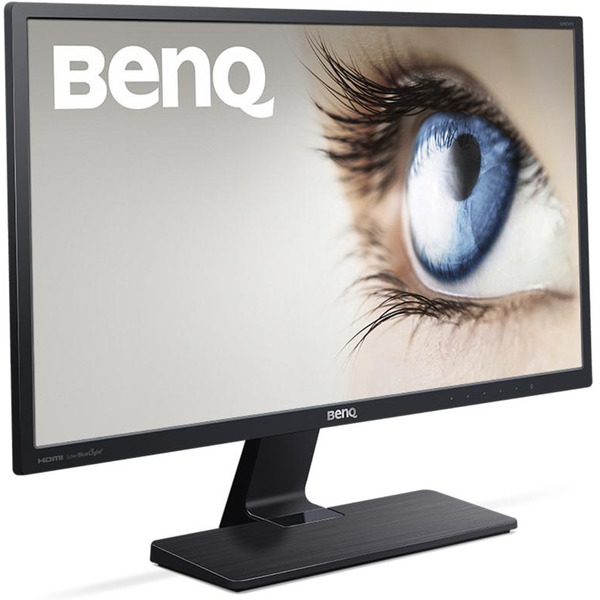 Монитор BENQ GW2470ML