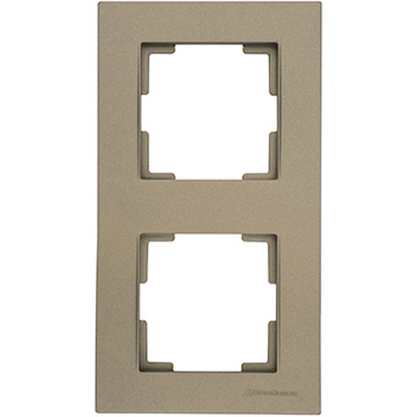 Рамка Mutlusan Rita 2220-800-2286