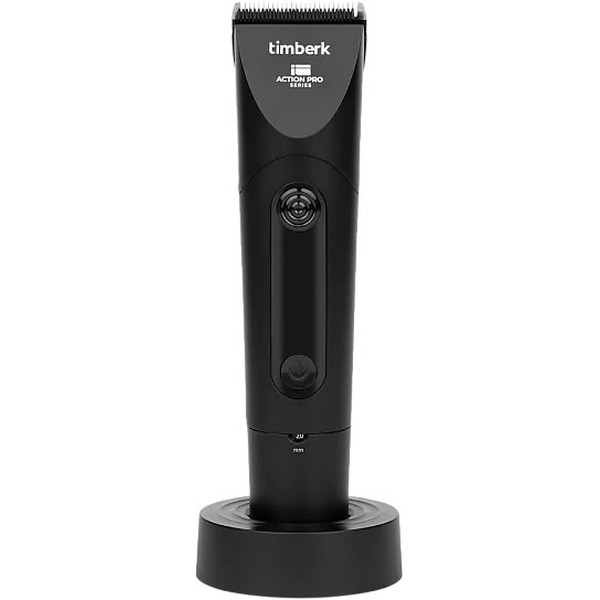 Машинка для стрижки Timberk T-HC340SLDW