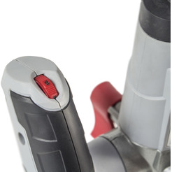 Фрезер вертикальный Stavr МФ-8/1200 (ст8-1200мф)