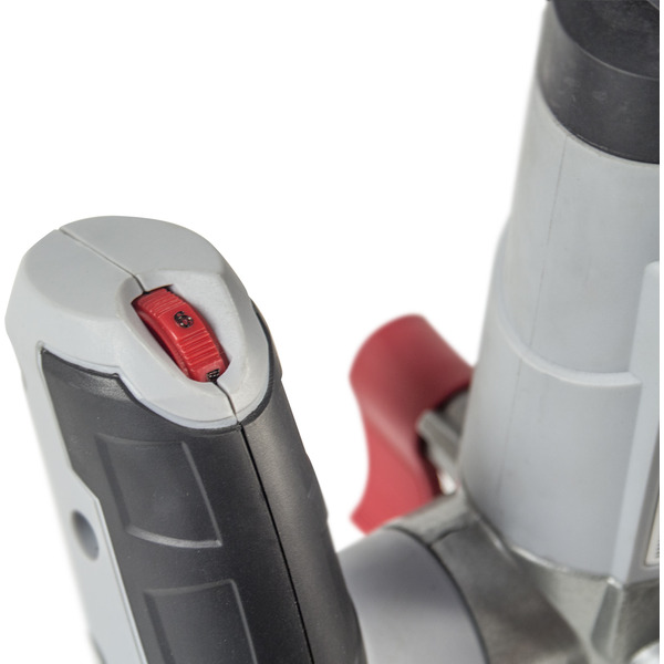 Фрезер вертикальный Stavr МФ-8/1200 (ст8-1200мф)