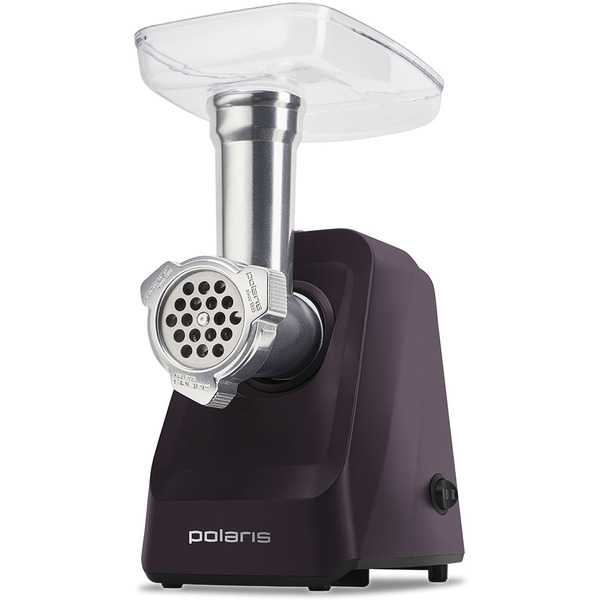 Мясорубка Polaris PMG 1852 RUS