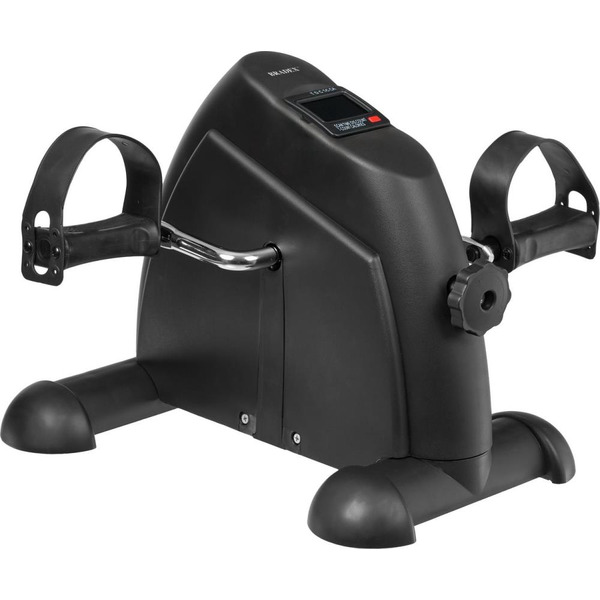 Мини велотренажер Bradex SF 0824 черный