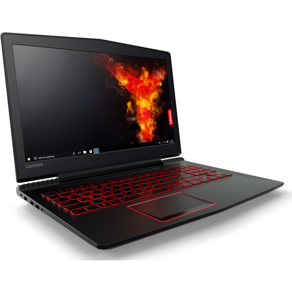 Ноутбук Lenovo Legion Y520-15IKBN (80YY0095RU)