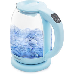 Электрочайник KITFORT KT-640-1