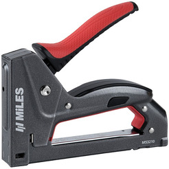 Степлер Miles M53210/T
