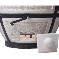 Тандыр Амфора Большой ТАБОЛ