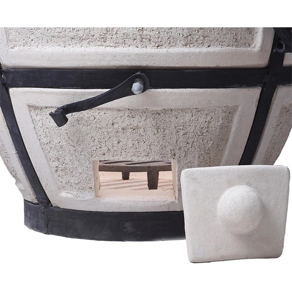 Тандыр Амфора Большой ТАБОЛ