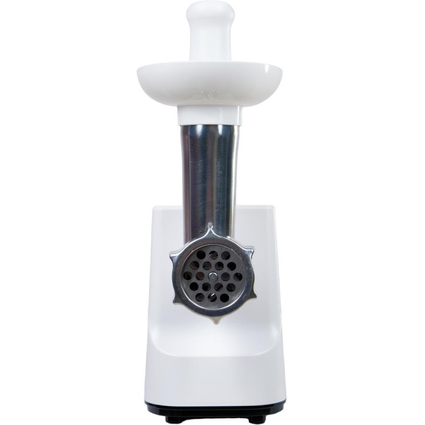 Мясорубка Making Oasis Everywhere MG-LK1