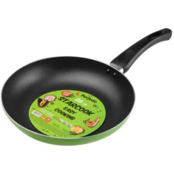 Сковорода Perfecto Linea Starcook 56-260451