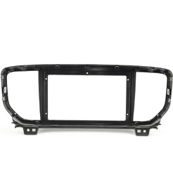 Рамка Incar RKIA-FC383 (MS KIA Sportage 2018+)