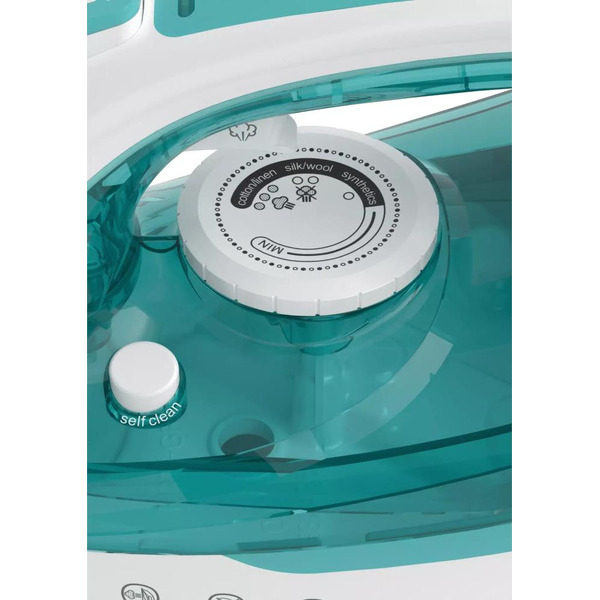 Утюг Candy CI-104