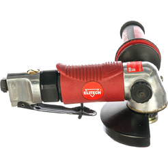 Пневмошлифмашина ELITECH 0704.014200 186355
