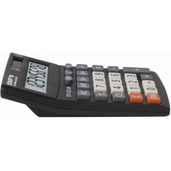 Калькулятор Staff Plus STF-222-08 250418