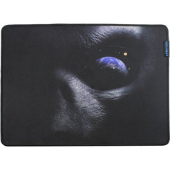 Коврик для мыши Jet.A EXPANSION (GP-05SS)