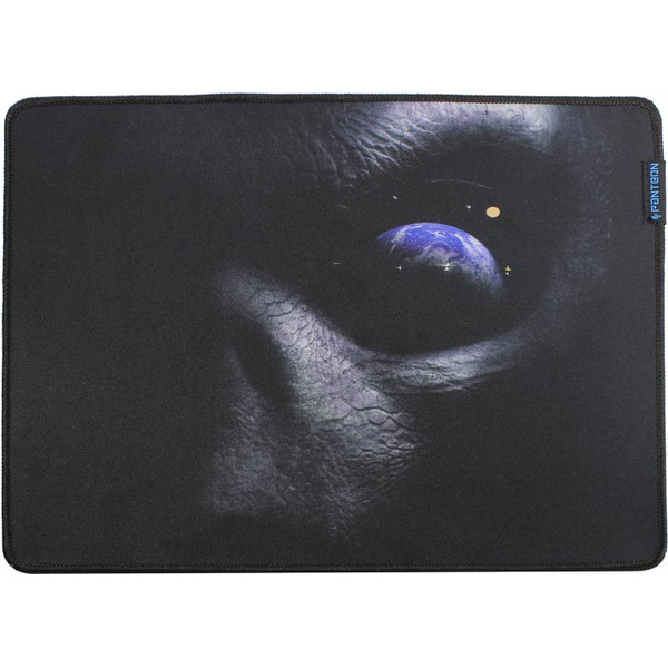 Коврик для мыши Jet.A EXPANSION (GP-05SS)