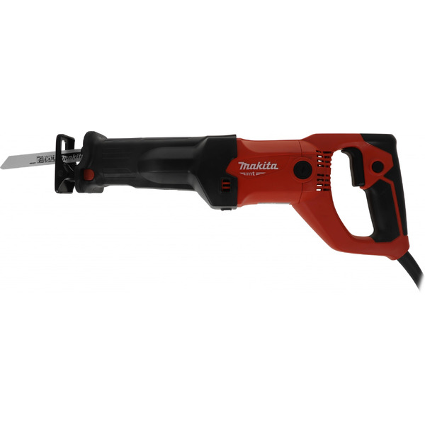Сабельная пила Makita M4501