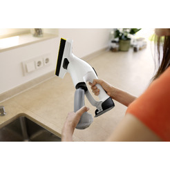 Стеклоочиститель Karcher WV 8 Signature Line 1.633-785.0