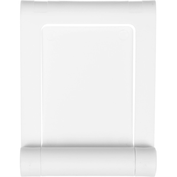 Подставка WIIIX DST-106-FRAME-W