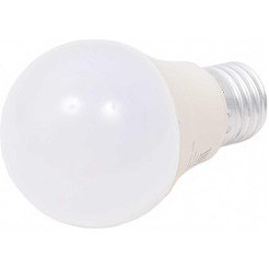 Лампа General HiTT-PL-A60-12-230-E27-6500 (010003)