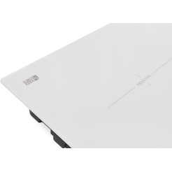 Варочная панель ZUGEL ZIH604W