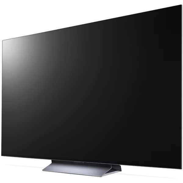 Телевизор LG OLED65C3RLA