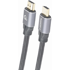 Кабель CablExpert CCBP-HDMI-2M
