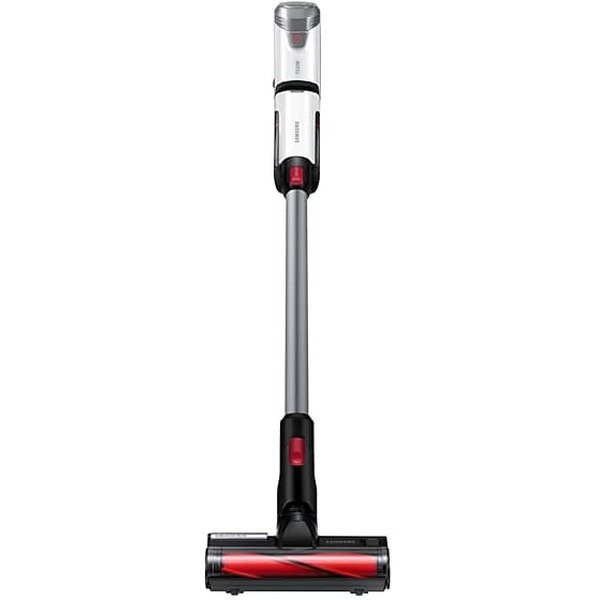 Пылесос SAMSUNG PowerStick PRO VS80N8014KW/EV