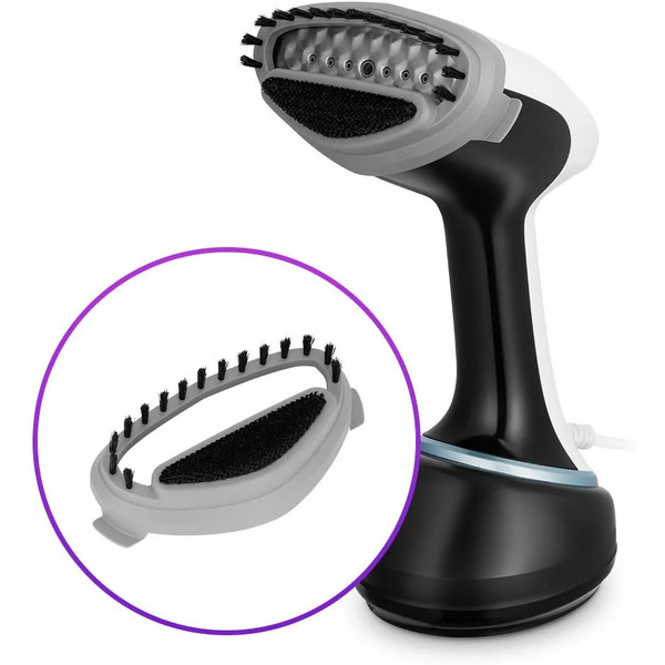 Ручной отпариватель Kitfort КТ-9210