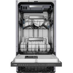 Встраиваемая посудомоечная машина Haier HDWE11-396RU