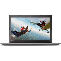 Ноутбук Lenovo IdeaPad 320-17IKB 80XM007ERU