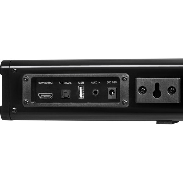 Саундбар Aiwa ASB-205