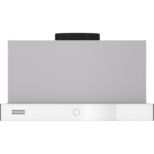 Кухонная вытяжка Franke Touch WH 50 315.0702.969