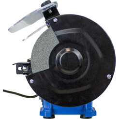 Заточный станок Redbo BG-150/350