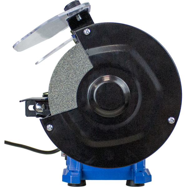 Заточный станок Redbo BG-150/350