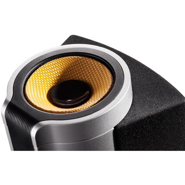 Домашний кинотеатр LG BH9540TW