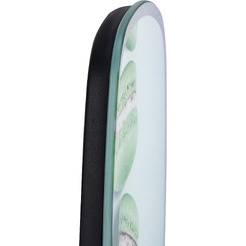 Весы кухонные VITEK VT-7985