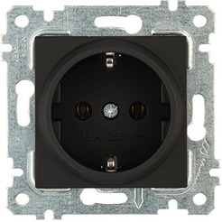 Розетка Mutlusan Rita 2200-600-0284