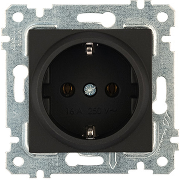 Розетка Mutlusan Rita 2200-600-0284